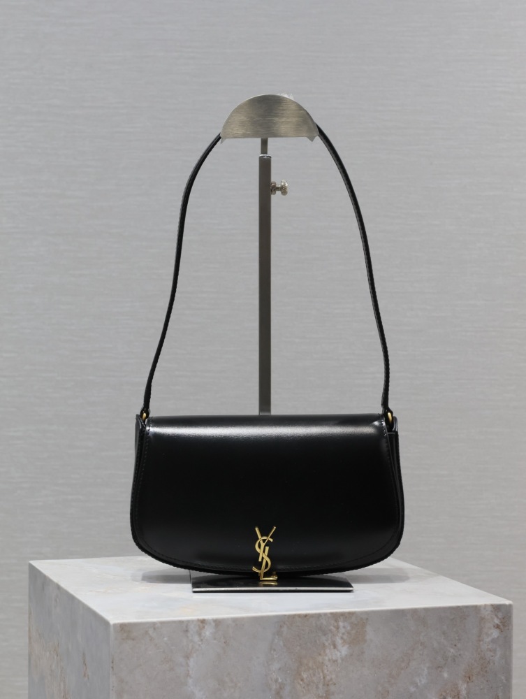 YSL Voltaire mini