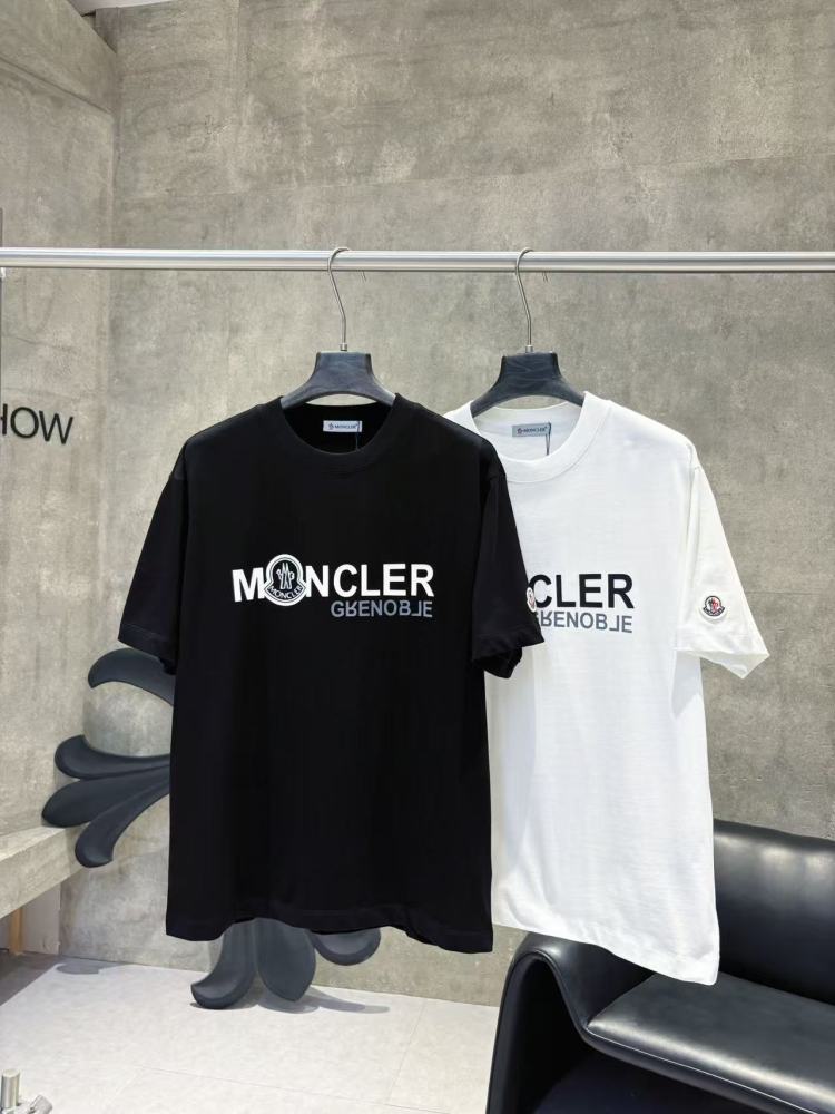 High-quality t-shirts Promo