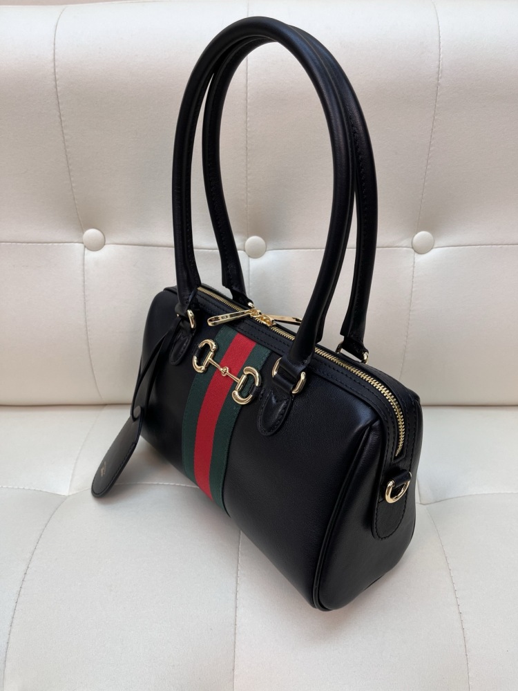 Gucci Boston