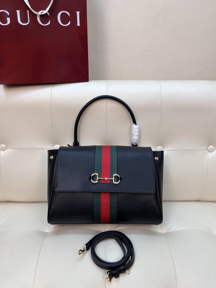 gucci tote