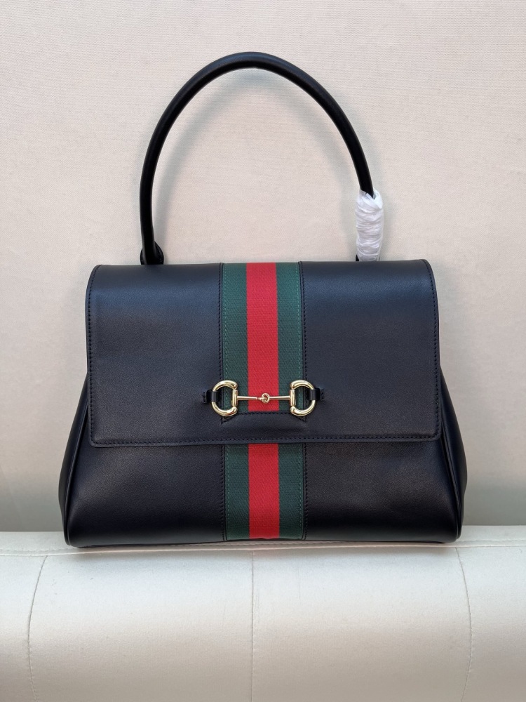 gucci tote