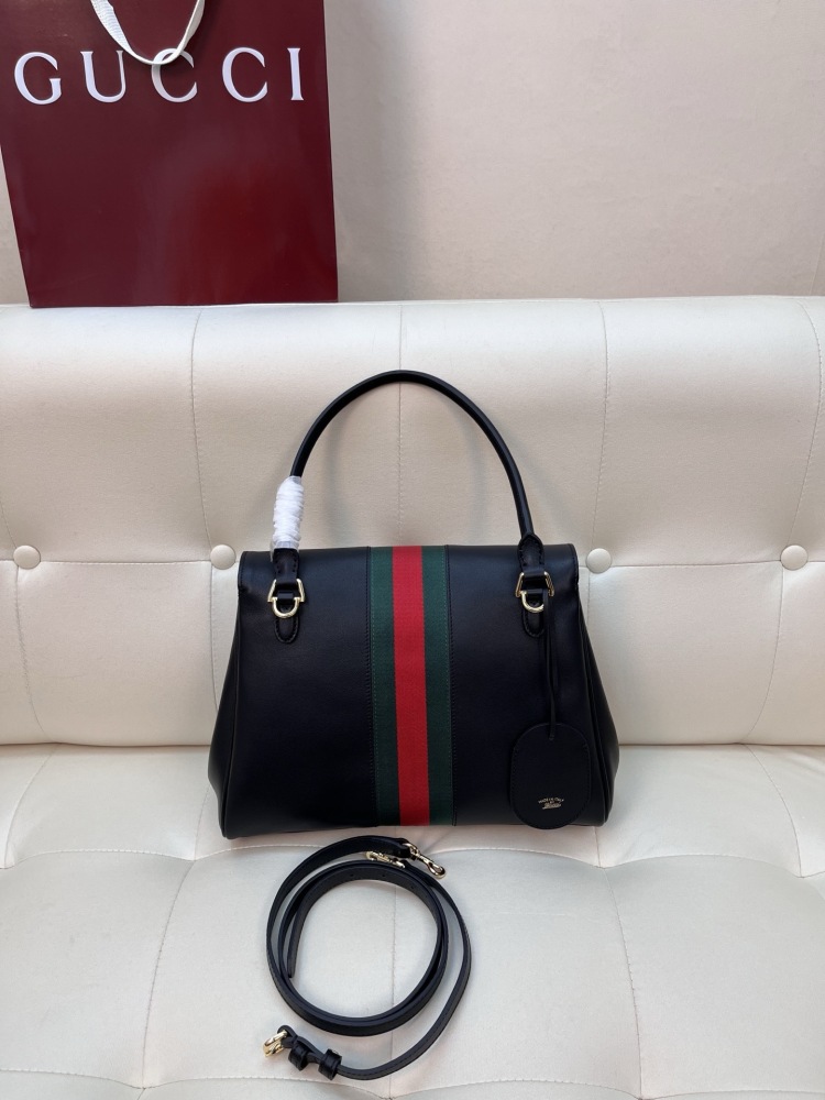 gucci tote