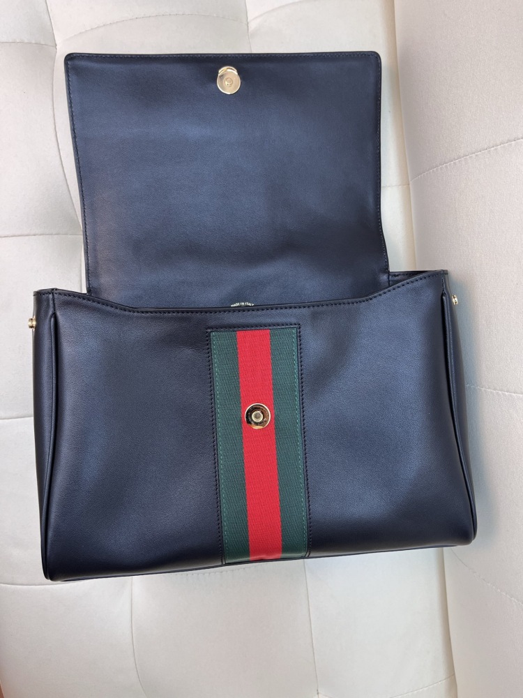 gucci tote