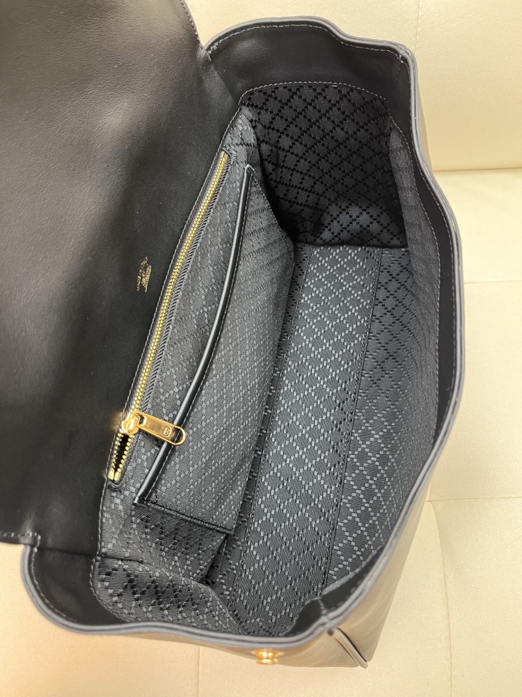 gucci tote