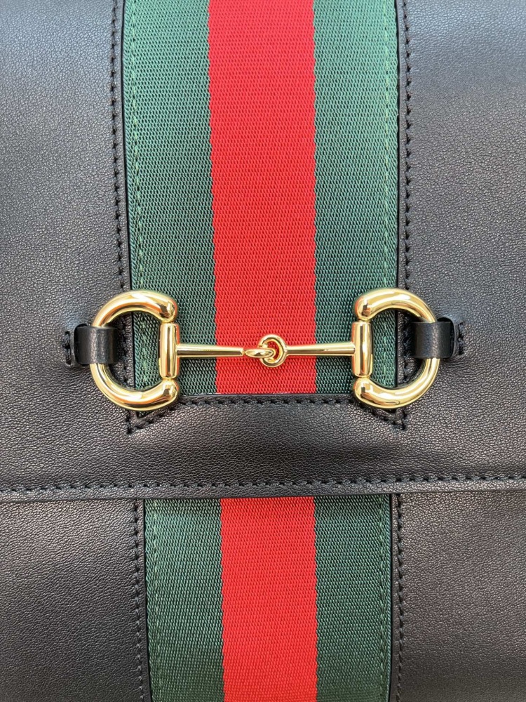 gucci tote