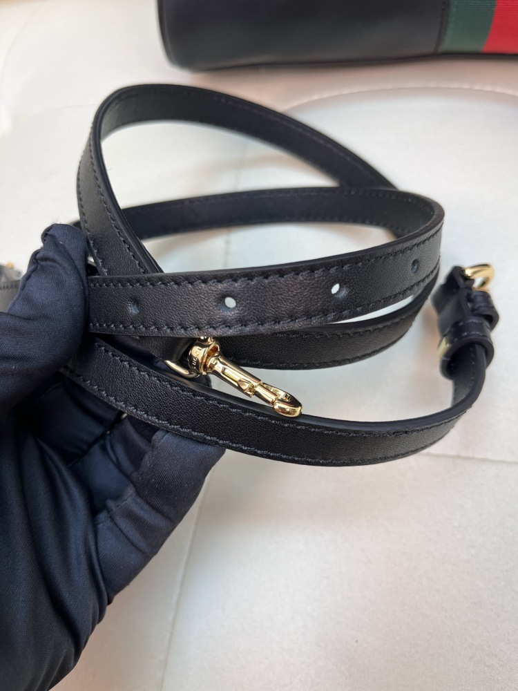 gucci tote