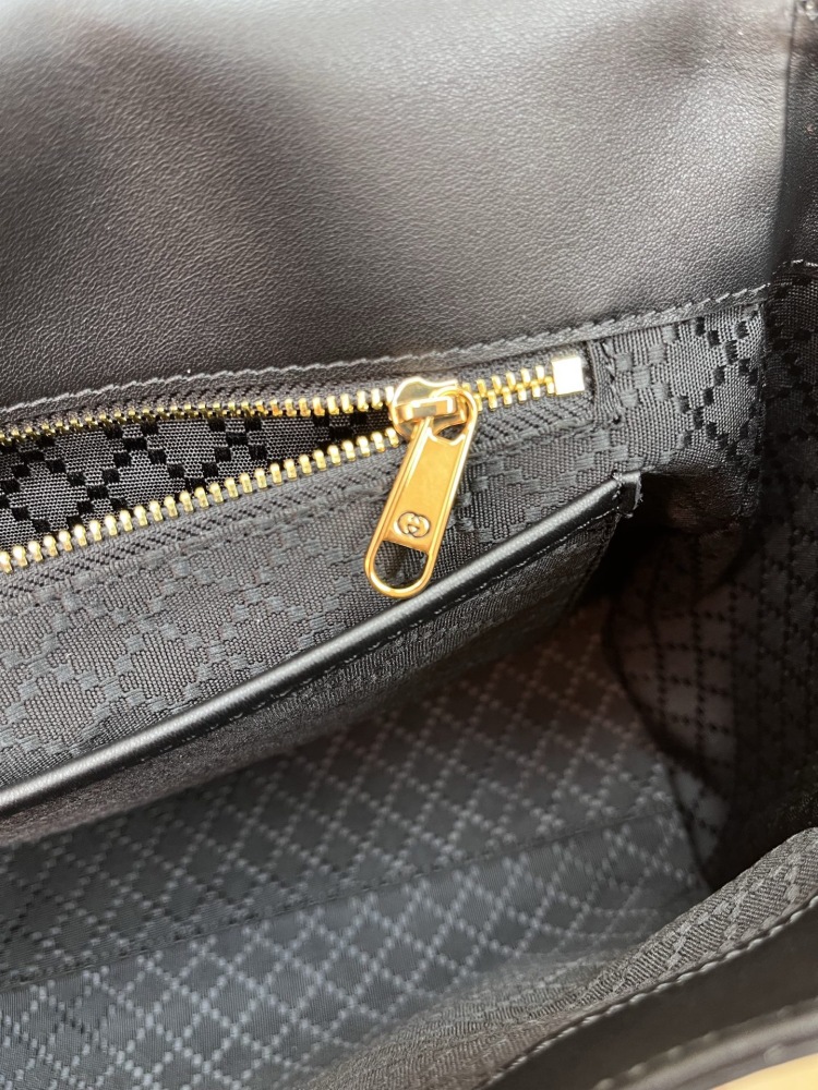 gucci tote
