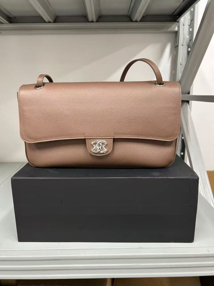 Chanel 26S small size（middle grade）