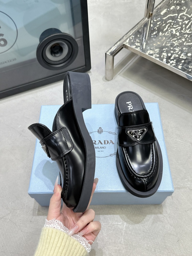 Prada Lofers