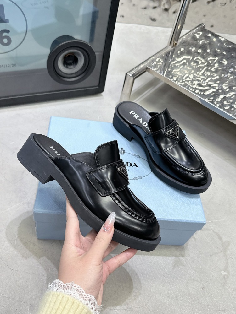 Prada Lofers