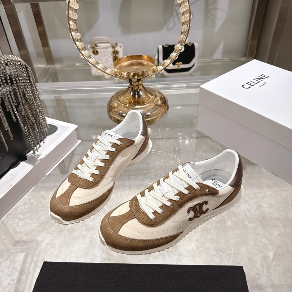 Celine sneakers