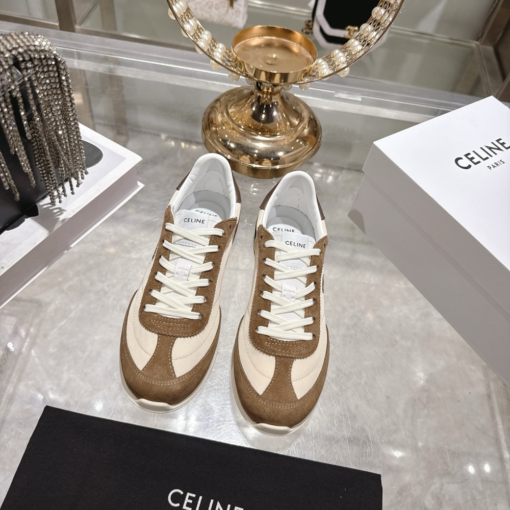 Celine sneakers
