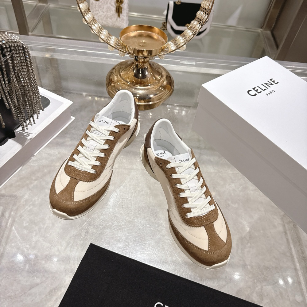 Celine sneakers