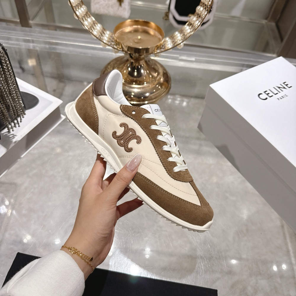 Celine sneakers