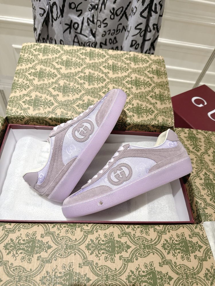 Gucci sneakers 