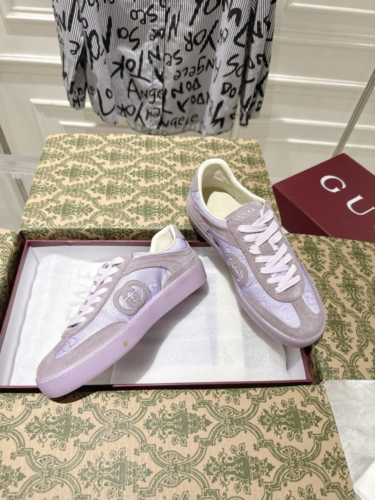 Gucci sneakers 