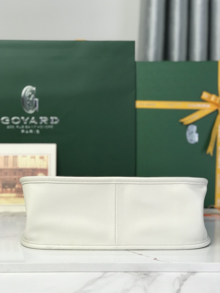 Goyard Musette 
