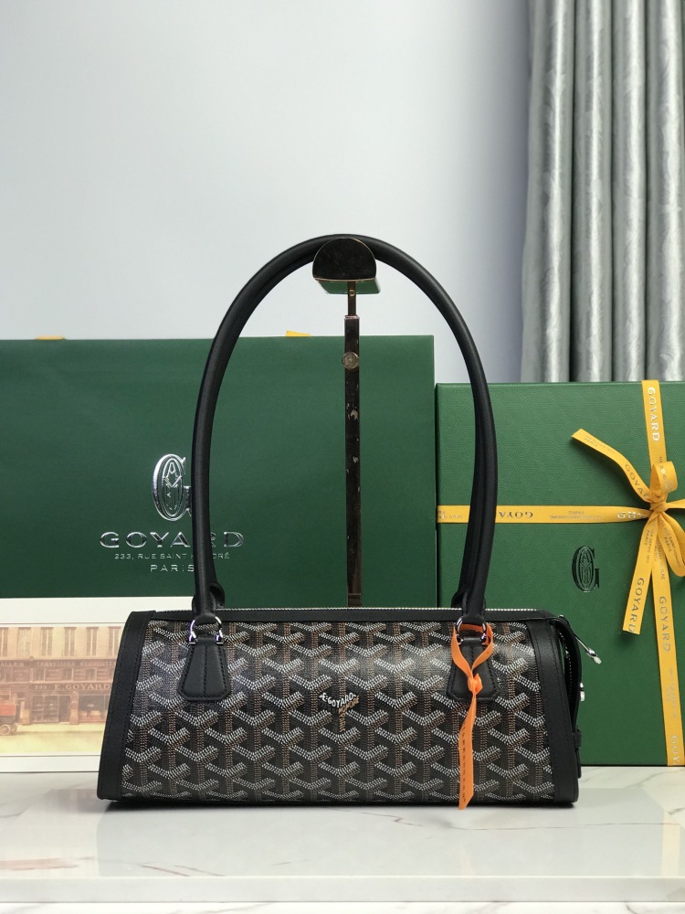 Goyard Bonbonnier 