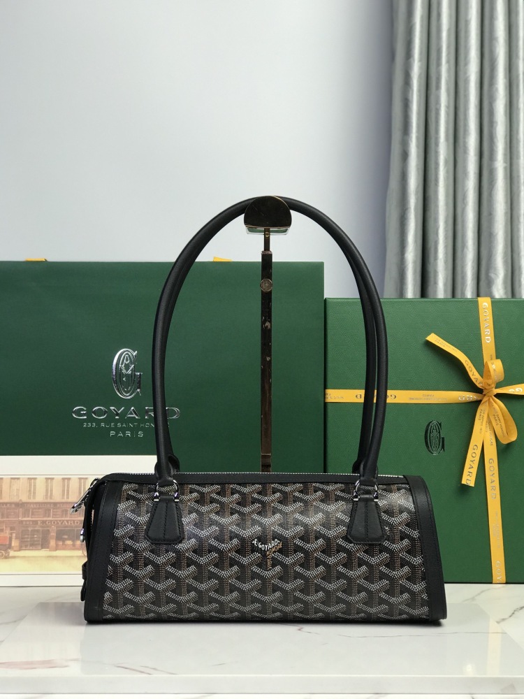 Goyard Bonbonnier 