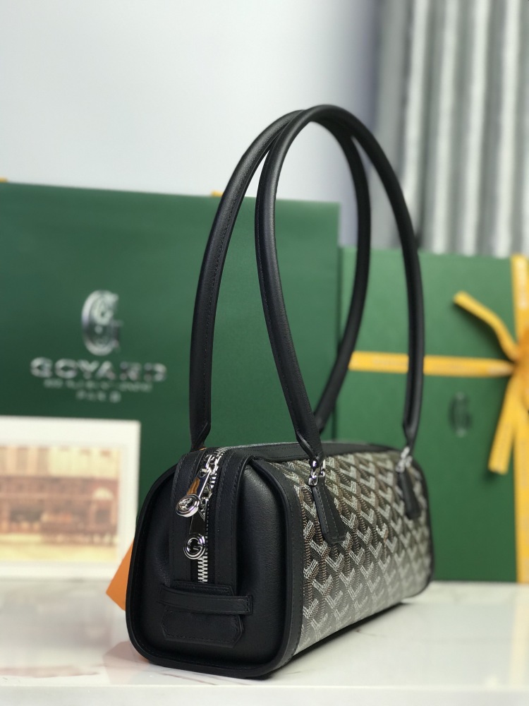 Goyard Bonbonnier 