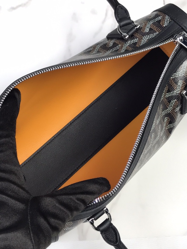 Goyard Bonbonnier 