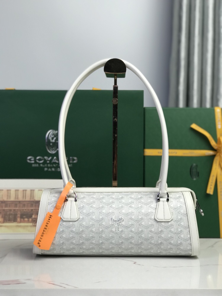 Goyard Bonbonnier 