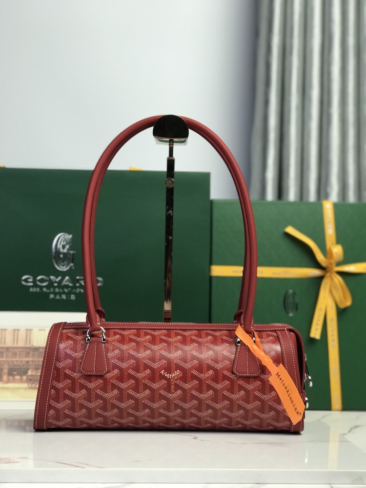 Goyard Bonbonnier 