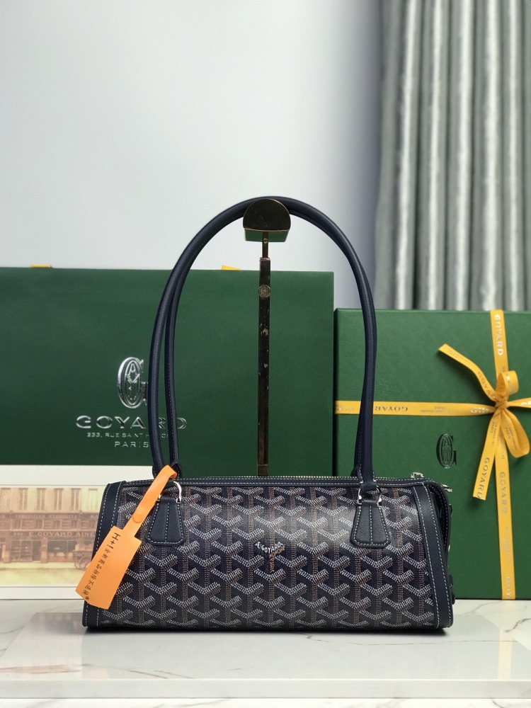 Goyard Bonbonnier 