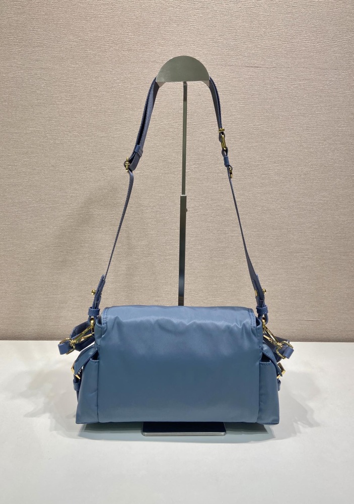 Prada bag