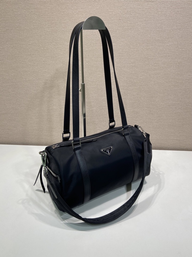 Prada bag