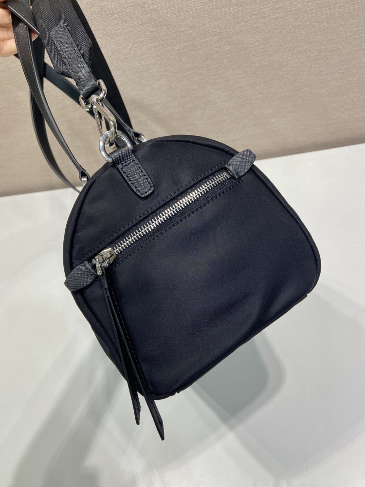 Prada bag