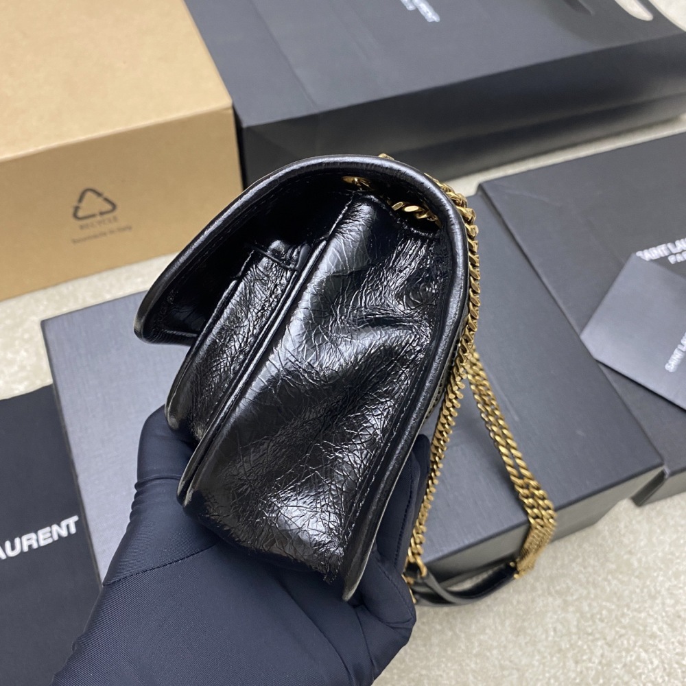 YSL Niki mini