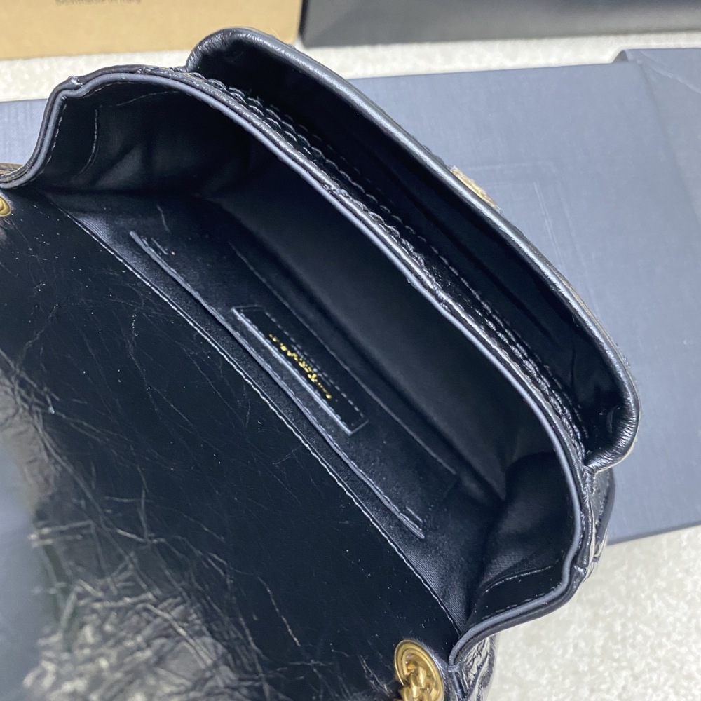 YSL Niki mini