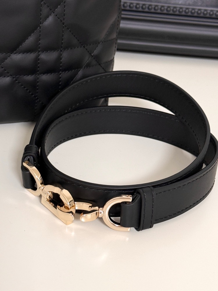 Dior toujours mini