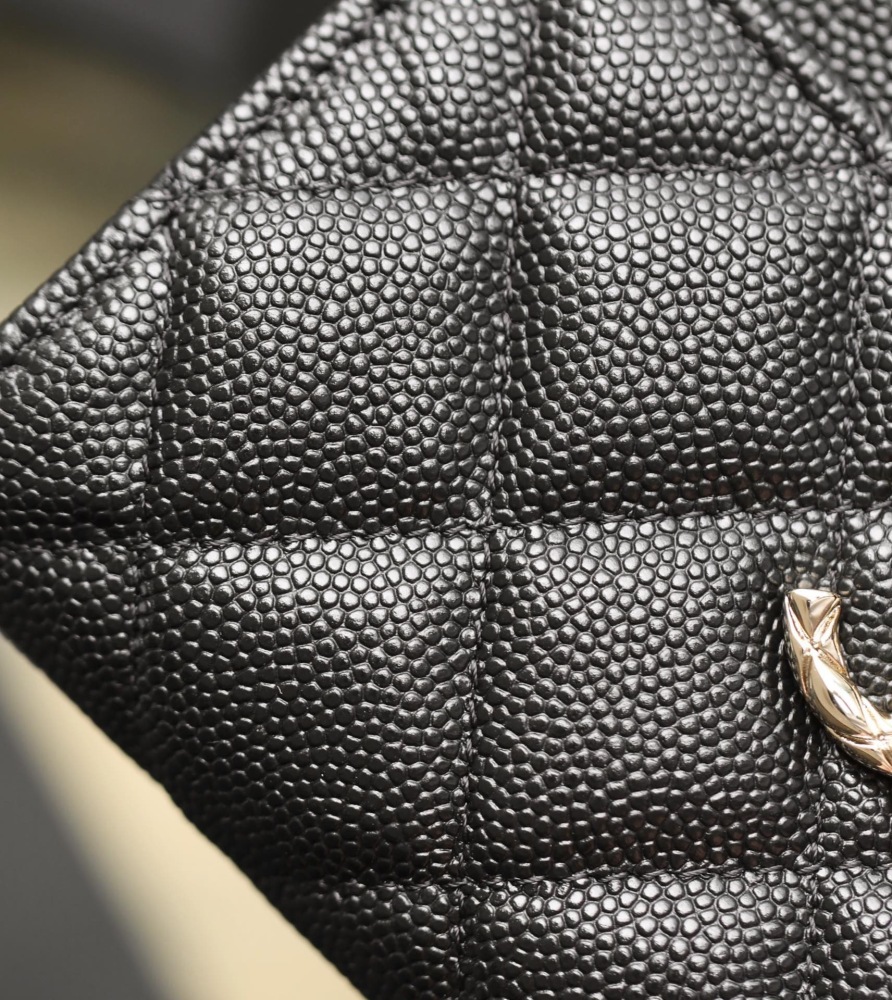 Chanel Cardholder