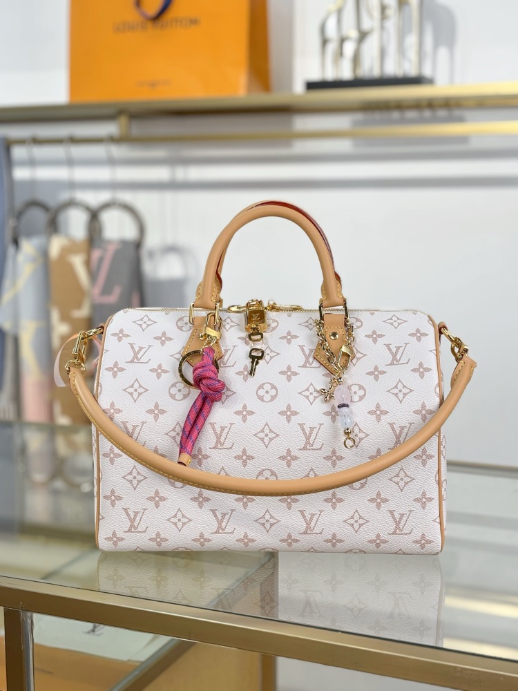 LV speedy 30