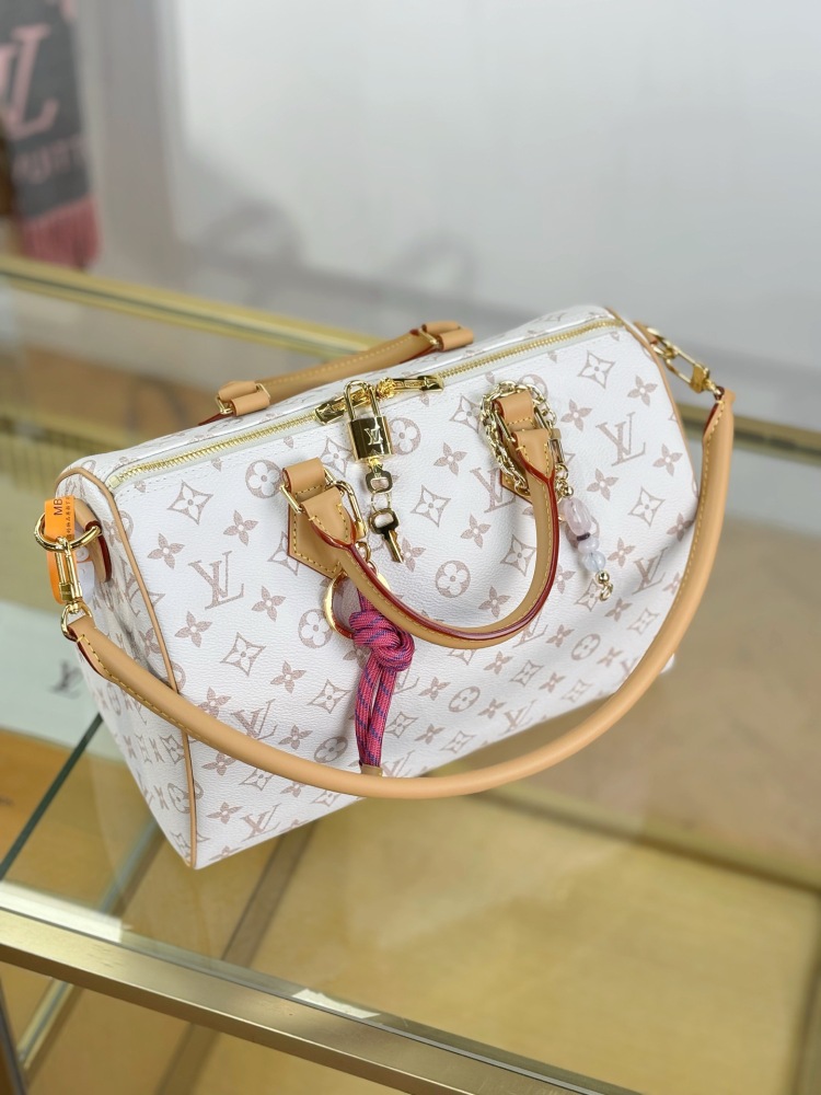 LV speedy 30