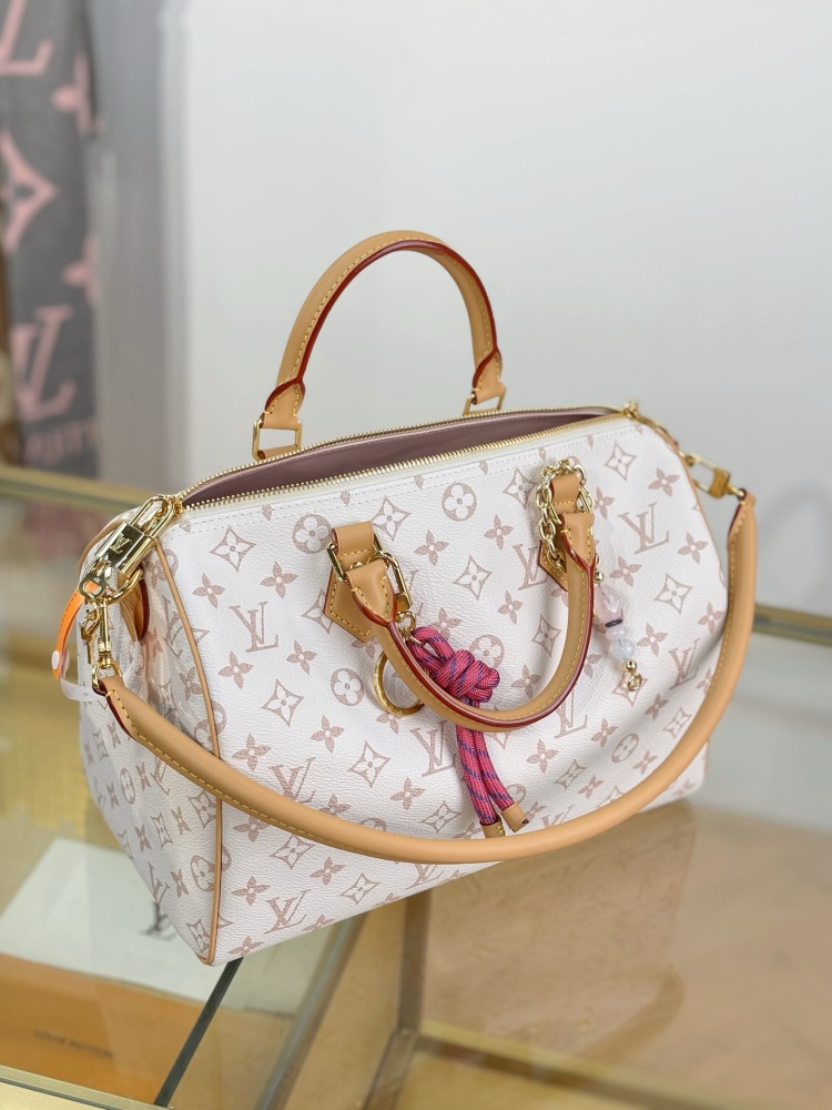 LV speedy 30