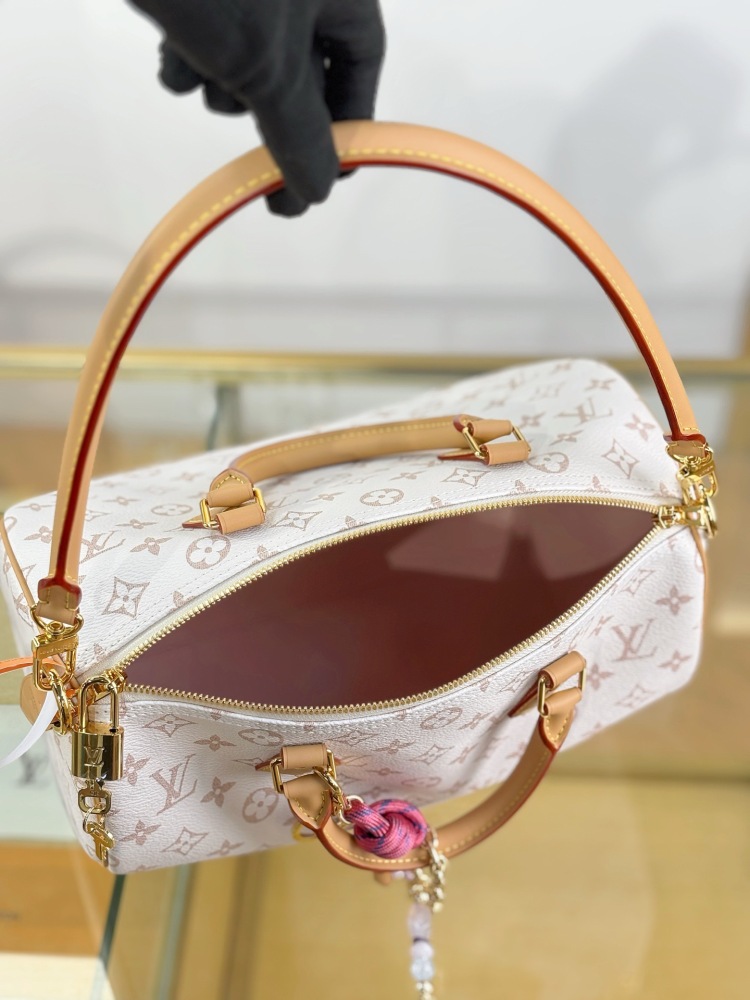 LV speedy 30