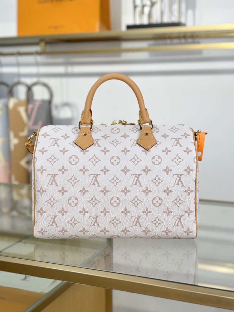 LV speedy 30