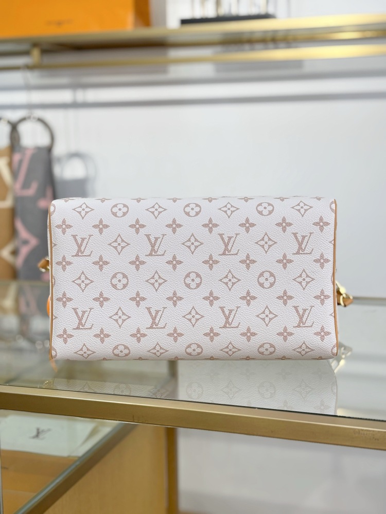 LV speedy 30