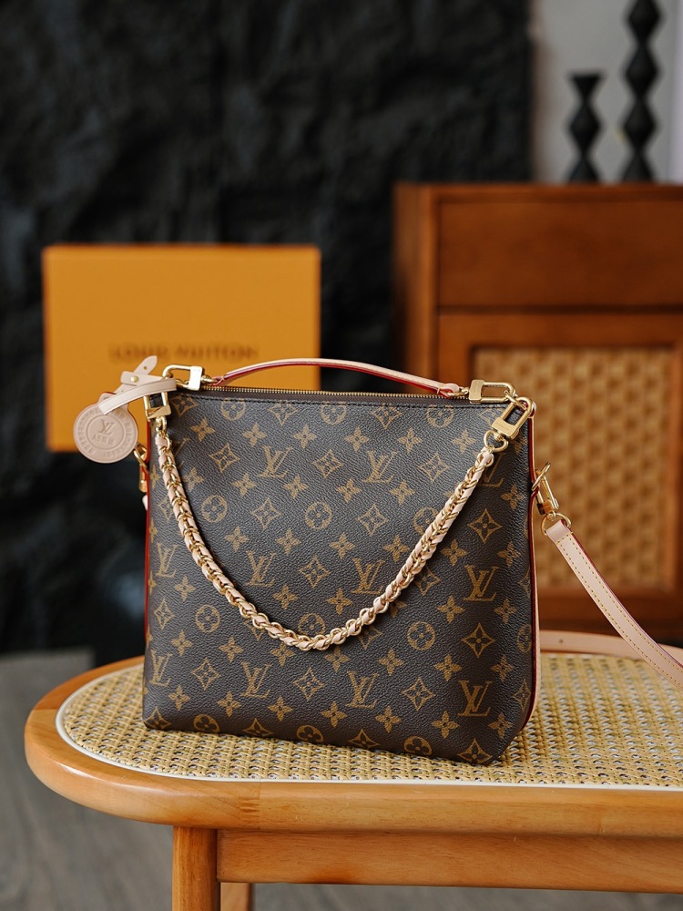(sp)LV multipass 