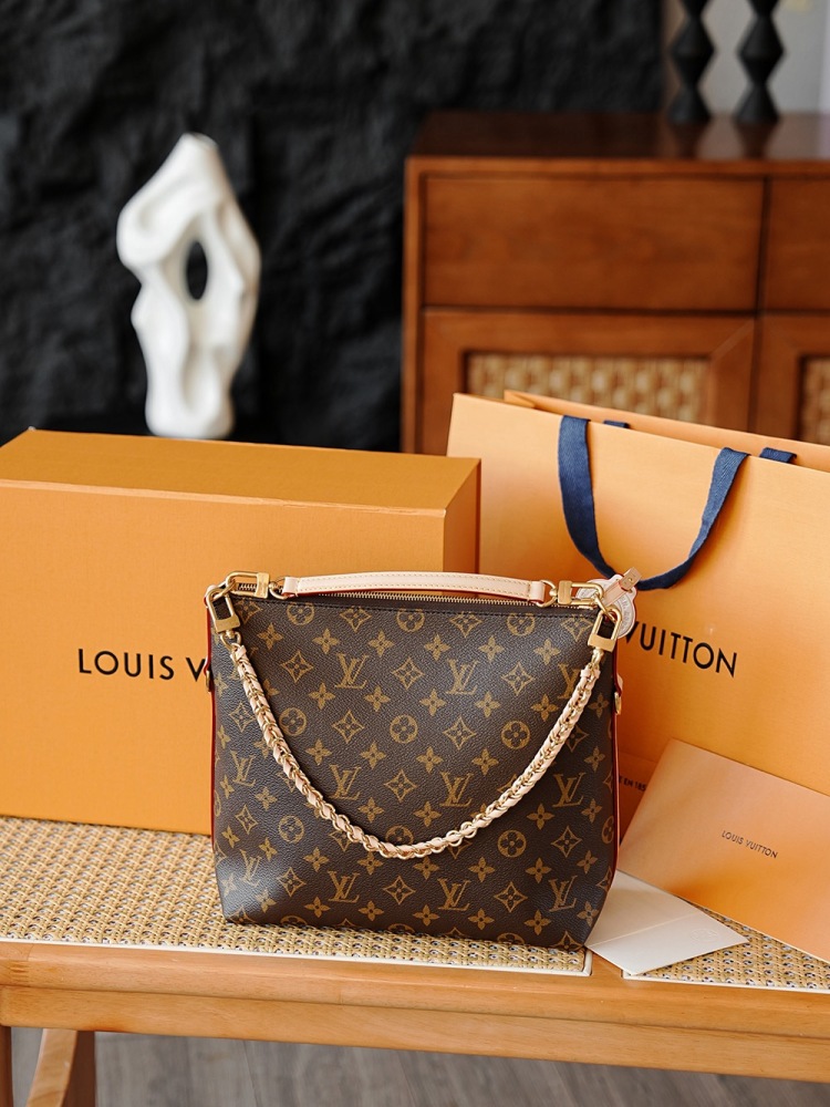 (sp)LV multipass 