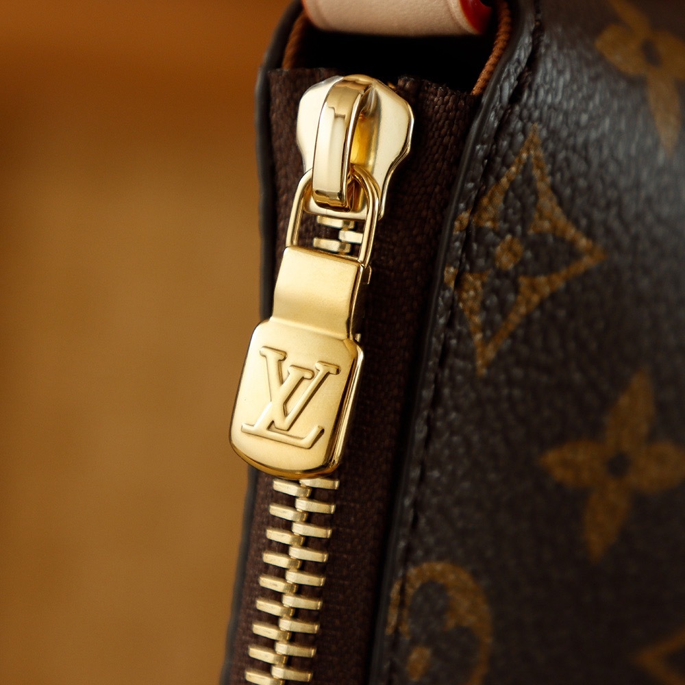 (sp)LV multipass 