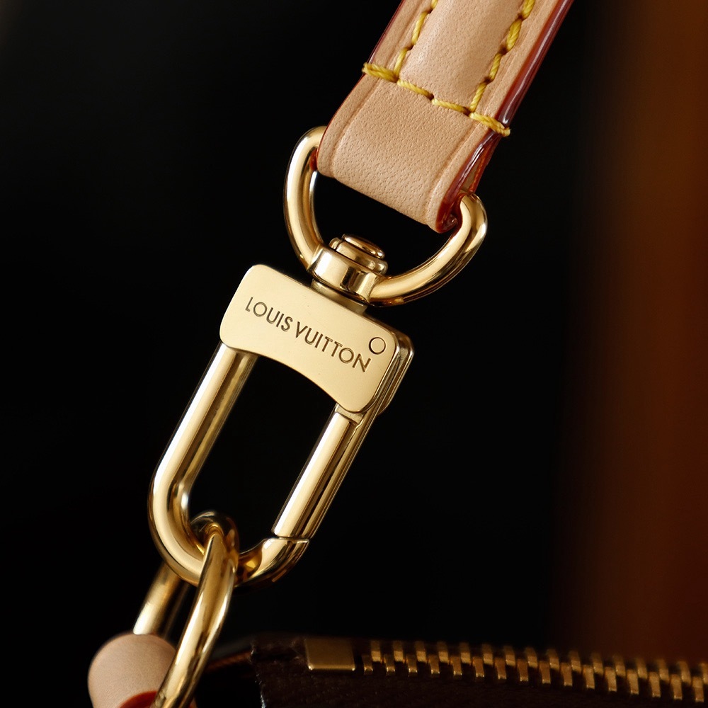 (sp)LV multipass 