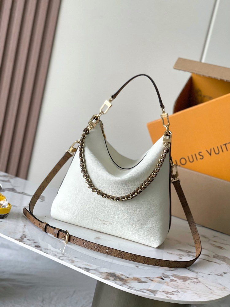 LV multipass