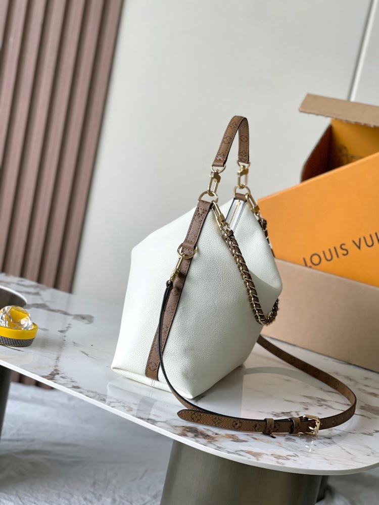LV multipass