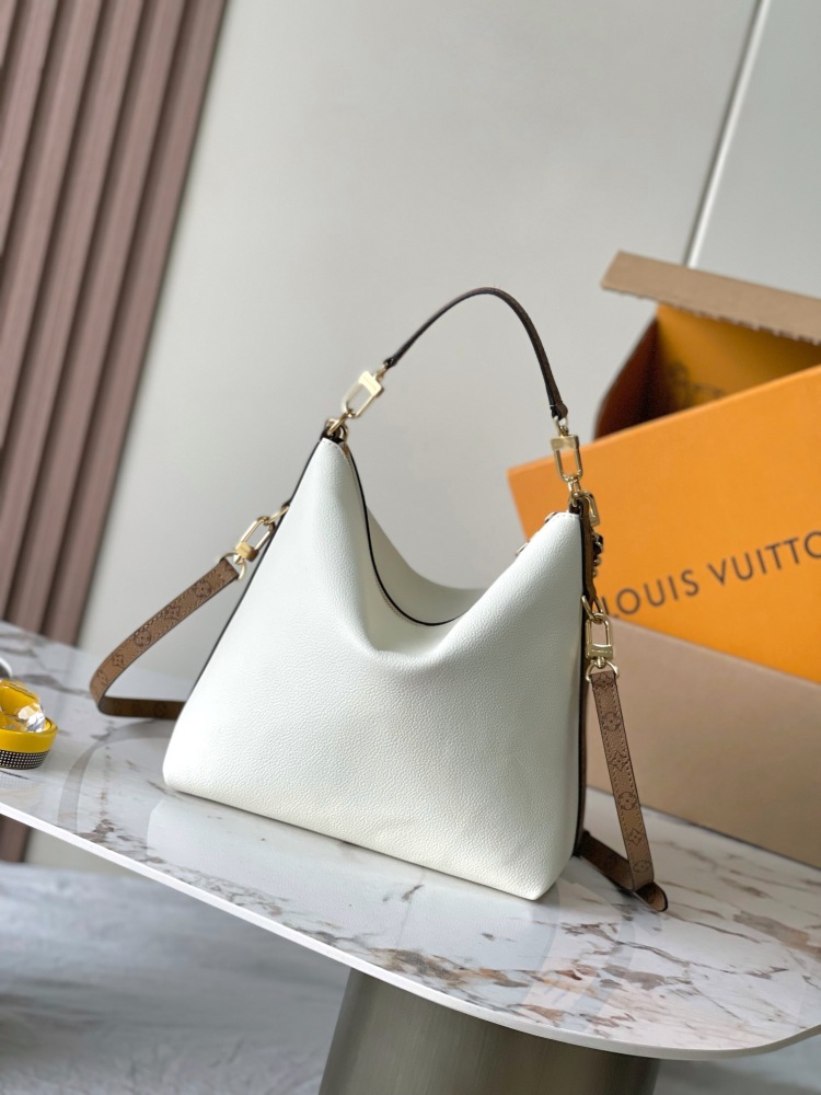 LV multipass