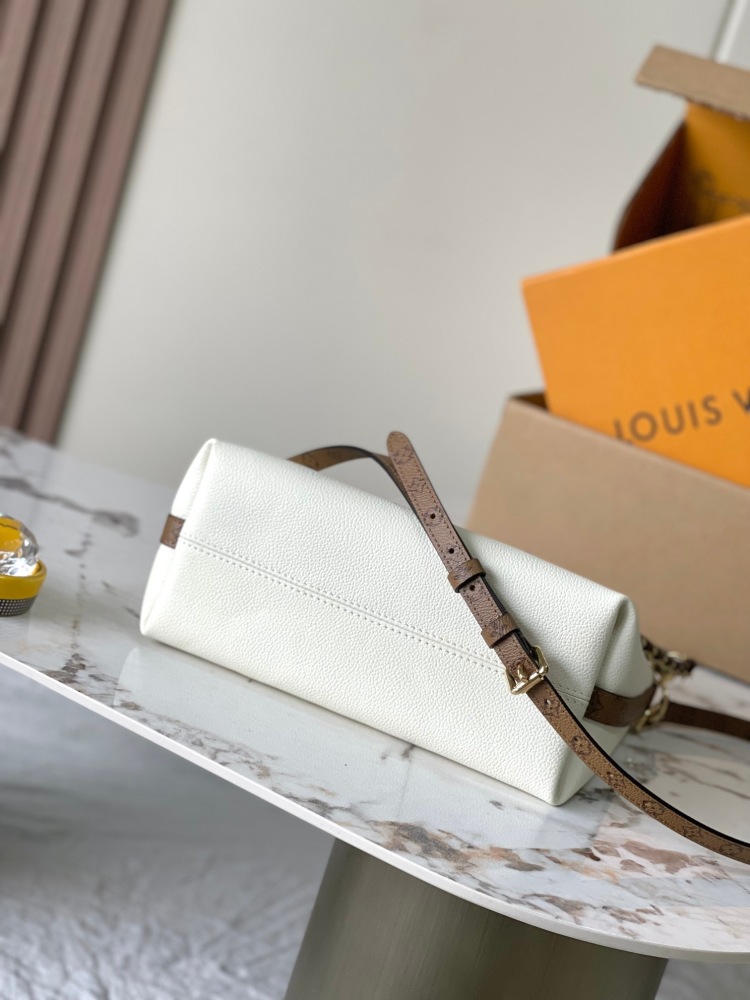 LV multipass
