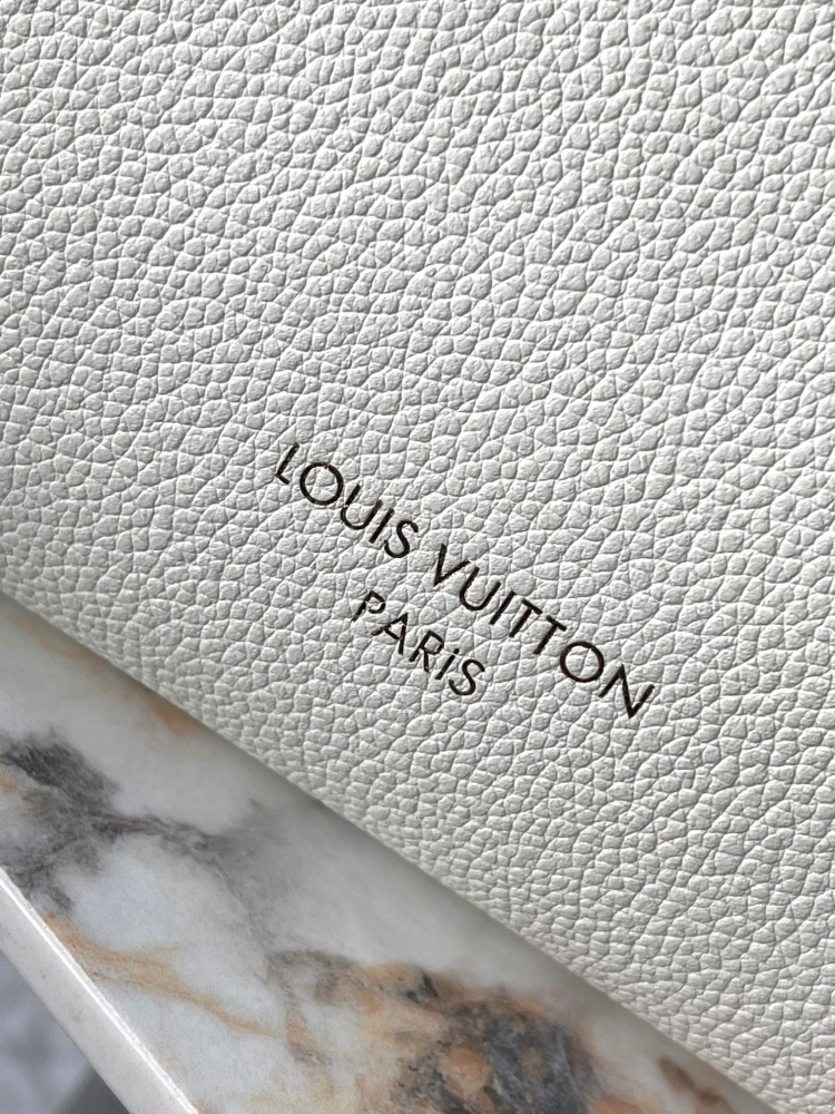 LV multipass